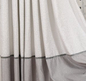 Blackout Curtain Panel