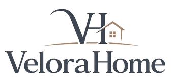 Velora Home